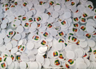 tampografia su plastica bergamo