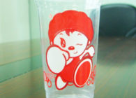 serigrafia su plastica e pvc bergamo