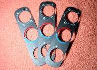 serigrafia su plastica e pvc bergamo