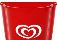 serigrafia su plastica e pvc bergamo